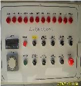 �������ƹ�--��ɽ�̩����Ƽ����޹�˾ ����� ����� ��������ƹ� �������ƹ�����