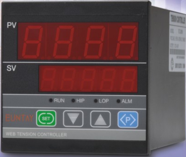TC-2050全自动张力控制器-全自动张力控制装置