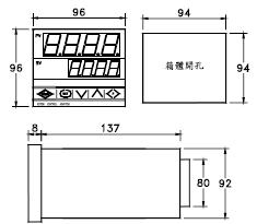 YTMC-1106��λʽ��������������/����������/����������