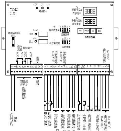 YTMC-2146���������ľ�ȡ������/���Ē�ȡ���������