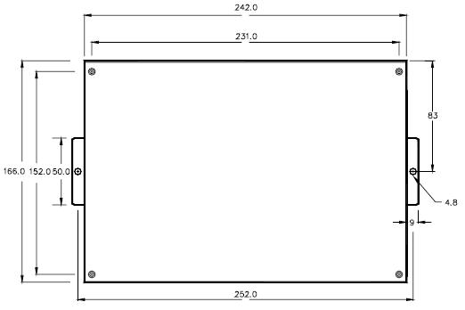 YTMC-2146���������ľ�ȡ������/���Ē�ȡ���������