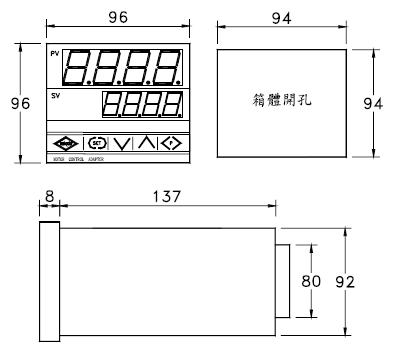 YTMC-6155���ٶȾ�ȡ������
