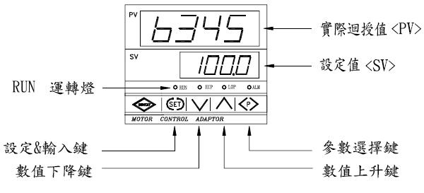 YTMC-6345���ʪ�ȡ���ѹ������/�؝�ȿ�����