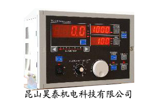 TC-2030型张力控制器-半自动张力控制装置