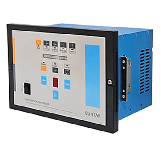 EPD-3008-A偏差校正控制器